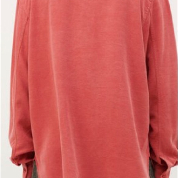 our legacy zip shawl